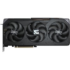 Відеокарта GIGABYTE Radeon RX 9070 XT GAMING OC 16G (GV-R9070XTGAMING OC-16GD)