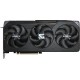 Відеокарта GIGABYTE Radeon RX 9070 XT GAMING OC 16G (GV-R9070XTGAMING OC-16GD)