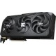 Відеокарта GIGABYTE Radeon RX 9070 XT GAMING OC 16G (GV-R9070XTGAMING OC-16GD)