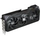 Відеокарта GIGABYTE Radeon RX 9070 XT GAMING OC 16G (GV-R9070XTGAMING OC-16GD)