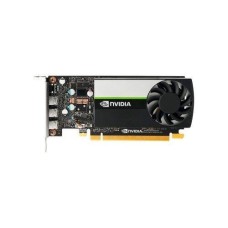 Видеокарта PNY Quadro T400 4 GB (VCNT4004GB-SB)