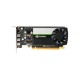 Відеокарта PNY Quadro T400 4 GB (VCNT4004GB-SB)