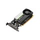 Відеокарта PNY Quadro T400 4 GB (VCNT4004GB-SB)