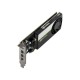 Відеокарта PNY Quadro T400 4 GB (VCNT4004GB-SB)