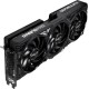 Видеокарта Palit GeForce RTX 5070 Ti GamingPro-S (NE7507T019T2-GB2031U)