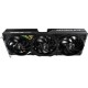 Видеокарта Palit GeForce RTX 5070 Ti GamingPro-S (NE7507T019T2-GB2031U)