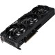 Видеокарта Palit GeForce RTX 5070 Ti GamingPro-S (NE7507T019T2-GB2031U)