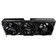 Видеокарта Palit GeForce RTX 5070 Ti GamingPro-S (NE7507T019T2-GB2031U)