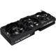 Видеокарта Palit GeForce RTX 5070 Ti GamingPro-S (NE7507T019T2-GB2031U)