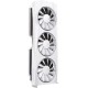 Відеокарта XFX Quicksilver AMD Radeon RX 9070XT White Magnetic Air Edition (RX-97TMAQKW9)