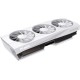 Відеокарта XFX Quicksilver AMD Radeon RX 9070XT White Magnetic Air Edition (RX-97TMAQKW9)