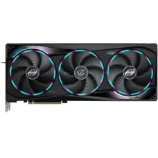 Відеокарта GIGABYTE AORUS GeForce RTX 5090 MASTER 32G (GV-N5090AORUS M-32GD)