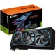 Відеокарта GIGABYTE AORUS GeForce RTX 5090 MASTER 32G (GV-N5090AORUS M-32GD)