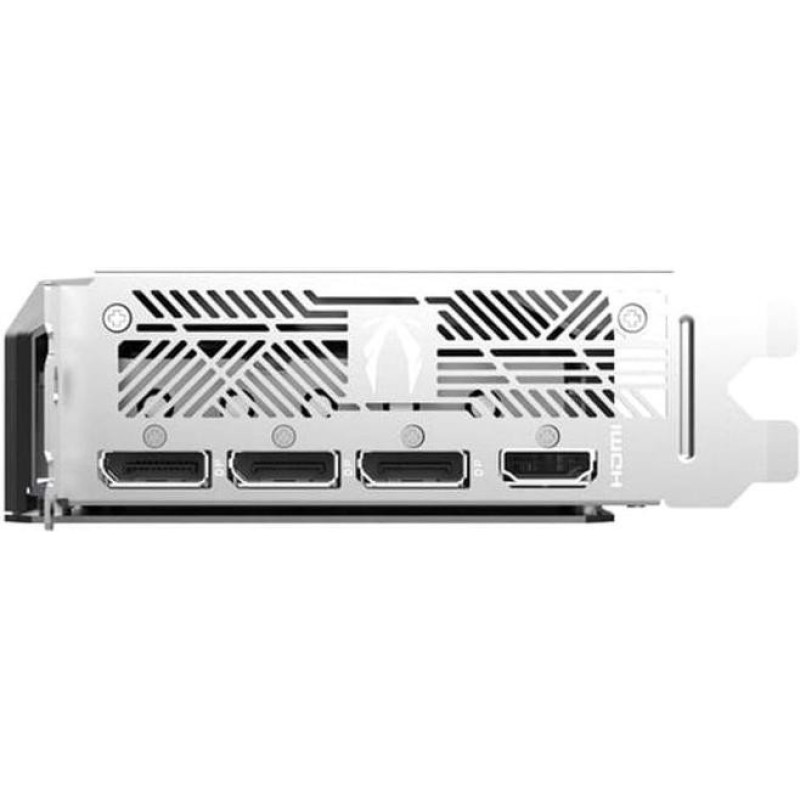 Видеокарта Zotac GAMING GeForce RTX 5070 Ti SOLID OC (ZT-B50710J-10P)