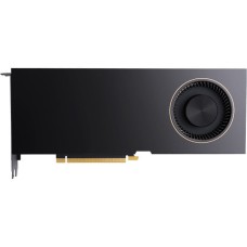 Видеокарта PNY Quadro RTX A6000 (VCNRTXA6000-PB)