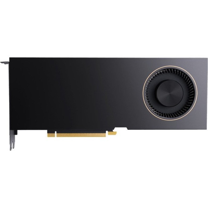 Видеокарта PNY Quadro RTX A6000 (VCNRTXA6000-PB)