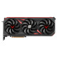 Відеокарта PowerColor Radeon RX 7800 XT 16GB Red Devil (RX 7800 XT 16G-E/OC)