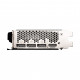 Відеокарта MSI GeForce RTX 4060 Ti VENTUS 2X BLACK 16G OC