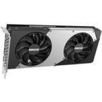 Видеокарта INNO3D GeForce RTX 5070 TWIN X2 OC (N50702-12D7X-195064N)