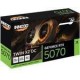 Видеокарта INNO3D GeForce RTX 5070 TWIN X2 OC (N50702-12D7X-195064N)