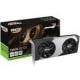 Видеокарта INNO3D GeForce RTX 5070 TWIN X2 OC (N50702-12D7X-195064N)