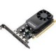 Відеокарта PNY Quadro P1000V2 (VCQP1000V2-SB)