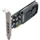 Відеокарта PNY Quadro P1000V2 (VCQP1000V2-SB)