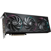 Відеокарта GIGABYTE AORUS GeForce RTX 5060 ELITE 8G (GV-N5060AORUS E-8GD)