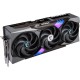Відеокарта MSI GeForce RTX 5090 32G GAMING TRIO OC
