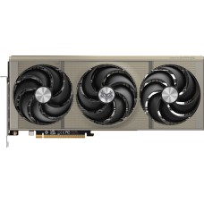 Видеокарта Sapphire Radeon RX 9070 XT 16GB NITRO+ (11348-01-20G)