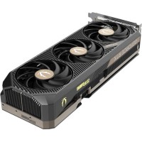 Видеокарта Zotac GAMING GeForce RTX 5080 SOLID CORE (ZT-B50800D2-10P)