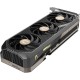 Видеокарта Zotac GAMING GeForce RTX 5080 SOLID CORE (ZT-B50800D2-10P)