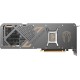 Видеокарта Zotac GAMING GeForce RTX 5080 SOLID CORE (ZT-B50800D2-10P)