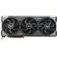 Відеокарта ASUS TUF-RTX5090-O32G-GAMING (90YV0LY0-M0NA00)