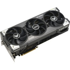 Відеокарта ASUS TUF-RTX5090-O32G-GAMING (90YV0LY0-M0NA00)