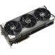 Відеокарта ASUS TUF-RTX5090-O32G-GAMING (90YV0LY0-M0NA00)