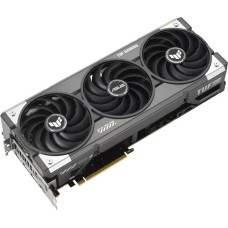 Відеокарта ASUS TUF-RTX5070-O12G-GAMING
