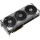 Відеокарта ASUS TUF-RTX5070-O12G-GAMING