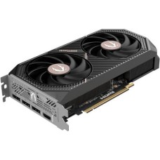 Видеокарта Zotac GAMING GeForce RTX 5060 Ti 16GB AMP (ZT-B50620F-10M)