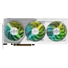 Відеокарта ASRock Radeon RX 9070 Steel Legend 16GB OC (RX9070 SL 16GO)