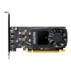 Відеокарта PNY Quadro P1000 v2 (VCQP1000V2-PB)