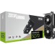 Видеокарта Zotac GAMING GeForce RTX 5070 Twin Edge (ZT-B50700E-10P)