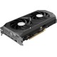 Видеокарта Zotac GAMING GeForce RTX 5070 Twin Edge (ZT-B50700E-10P)