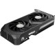 Видеокарта Zotac GAMING GeForce RTX 5070 Twin Edge (ZT-B50700E-10P)