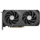 Видеокарта Zotac GAMING GeForce RTX 5070 Twin Edge (ZT-B50700E-10P)