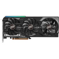 Відеокарта ASRock Radeon RX 9070 Challenger 16GB (RX9070 CL 16G)