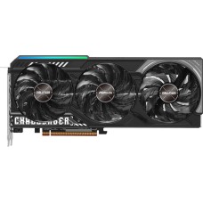 Відеокарта ASRock Radeon RX 9070 Challenger 16GB (RX9070 CL 16G)