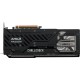 Відеокарта ASRock Radeon RX 9070 Challenger 16GB (RX9070 CL 16G)