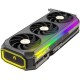 Видеокарта Zotac GAMING GeForce RTX 5090 AMP Extreme INFINITY (ZT-B50900B-10P)