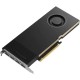 Відеокарта PNY Quadro RTX A4000 (VCNRTXA4000-SB)